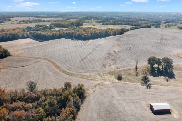 0 Hwy 431 #N, Springfield, TN 37172