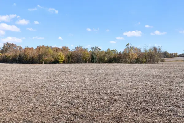 0 Hwy 431 #N, Springfield, TN 37172