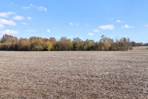 0 Hwy 431 #N, Springfield, TN 37172