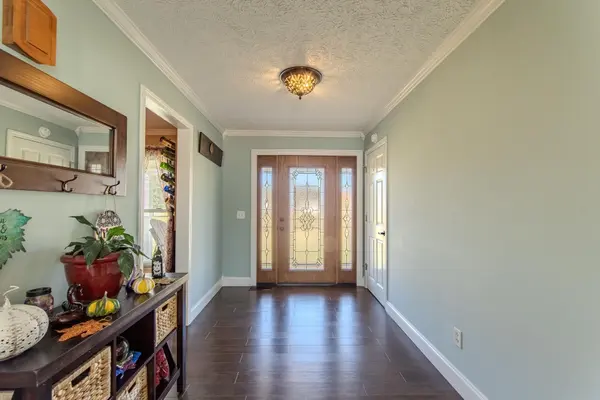 145 TOM WAY, Savannah, TN 38372