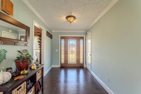 145 TOM WAY, Savannah, TN 38372