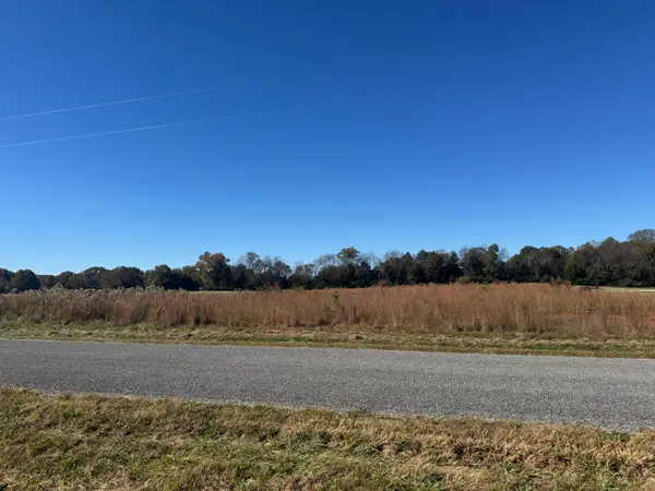 0 Old Clark Rd, Winchester, TN 37398