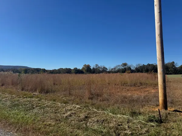 0 Old Clark Rd, Winchester, TN 37398