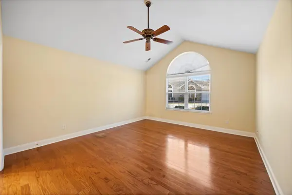 2457 Baskette Way, Chattanooga, TN 37421
