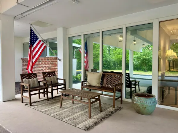 1414 Continental Drive #302, Chattanooga, TN 37405