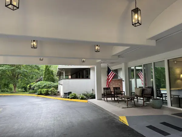 1414 Continental Drive #302, Chattanooga, TN 37405
