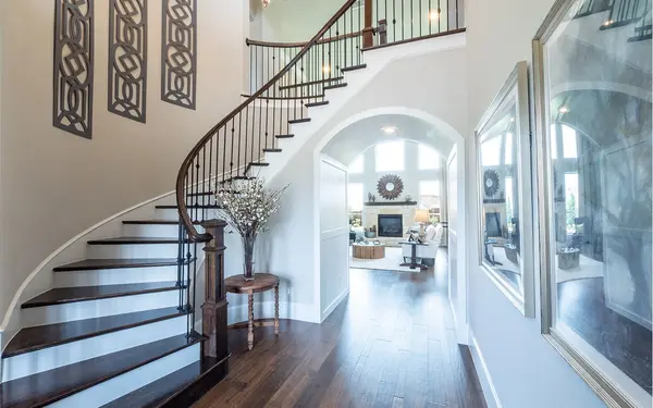 5147 High Park Hill Dr, Arrington, TN 37014