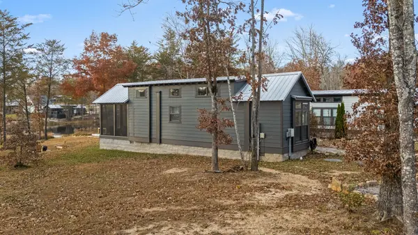 58 Sunset Ct, Tracy City, TN 37387