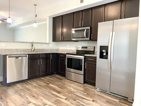 2090 Tynewood Dr, Clarksville, TN 37042