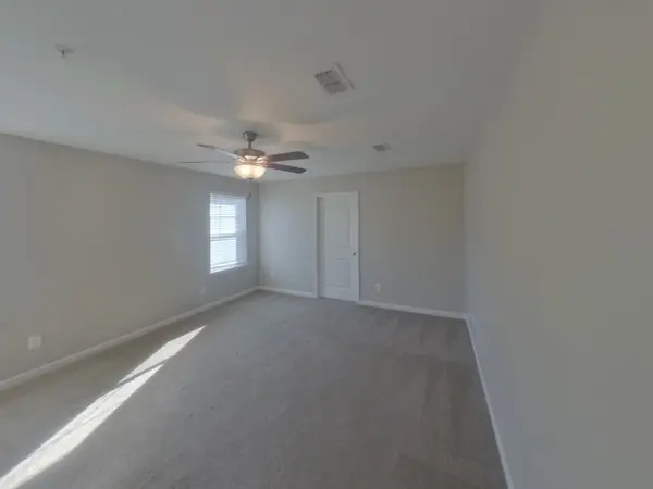 622 Crooked Creek, Murfreesboro, TN 37129