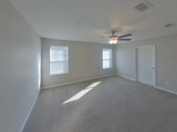 622 Crooked Creek, Murfreesboro, TN 37129