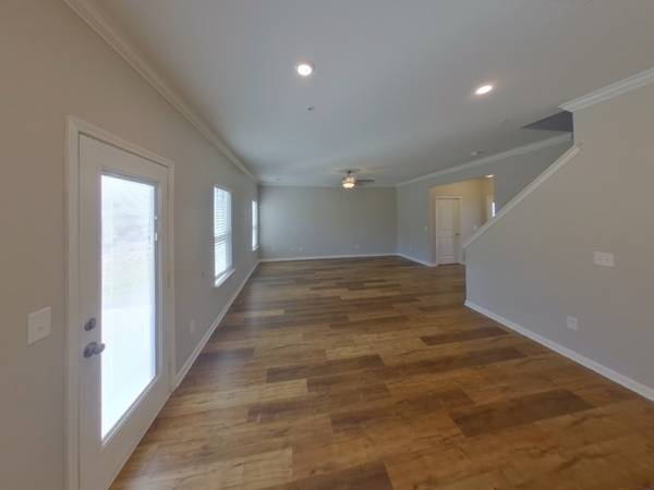 622 Crooked Creek, Murfreesboro, TN 37129