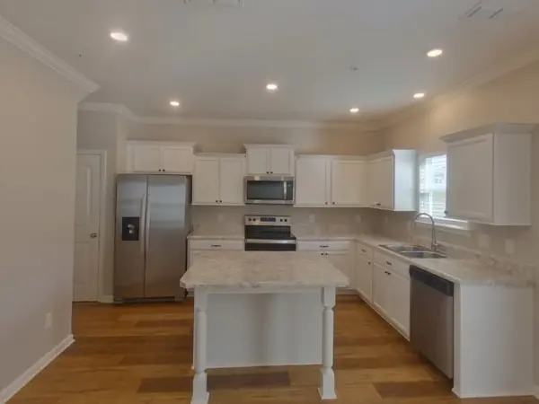 622 Crooked Creek, Murfreesboro, TN 37129