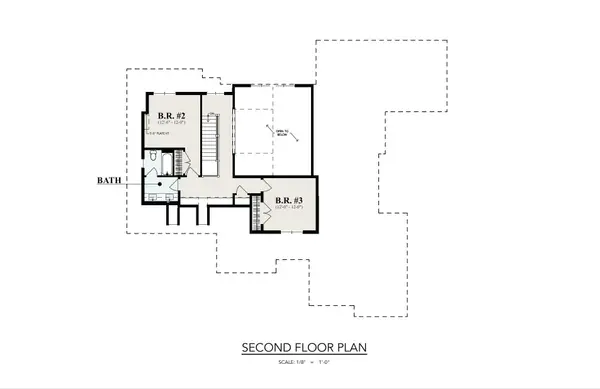 5046 Ravinia Lane #1440, Chattanooga, TN 37419