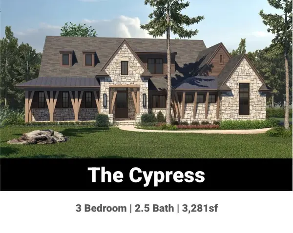 5046 Ravinia Lane #1440, Chattanooga, TN 37419