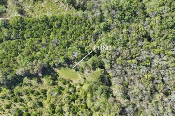 9919 Maupin Rd, Brentwood, TN 37027