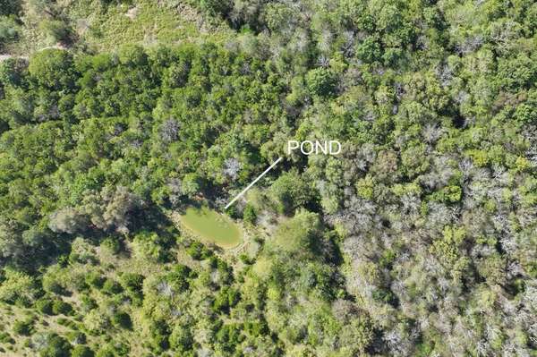 9919 Maupin Rd, Brentwood, TN 37027