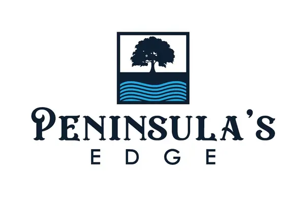 0 Peninsulas Edge Dr, Smithville, TN 37166