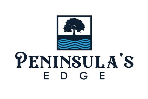 0 Peninsulas Edge Dr, Smithville, TN 37166