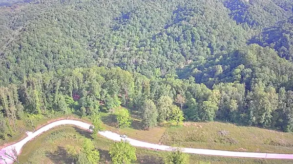 0 Peninsulas Edge Dr, Smithville, TN 37166