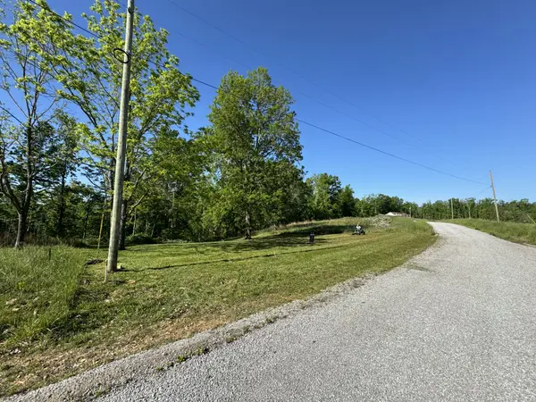 0 Peninsulas Edge Dr, Smithville, TN 37166