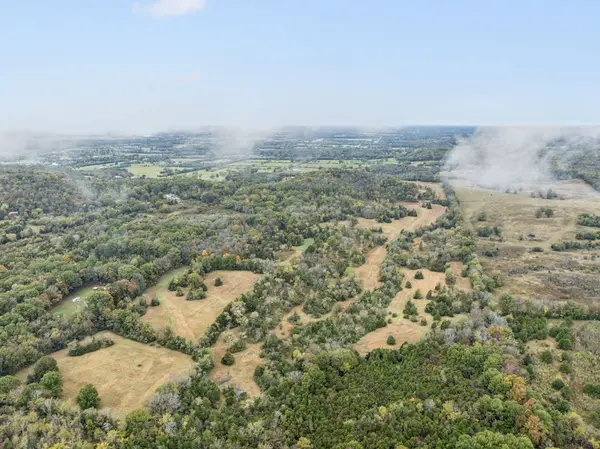 0 Coop Rd, Bell Buckle, TN 37020
