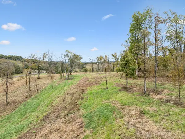0 Coop Rd, Bell Buckle, TN 37020