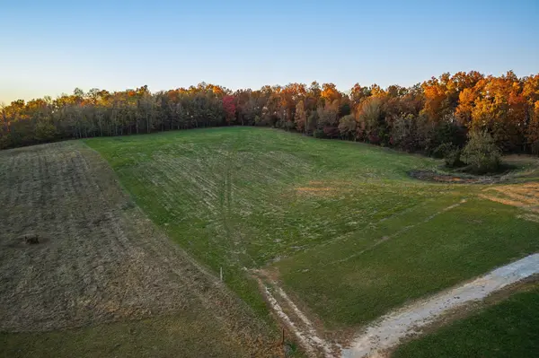 0 Collier Ln, Rock Island, TN 38581