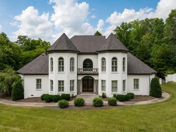 715 Pembridge Circle #NW, Cleveland, TN 37312