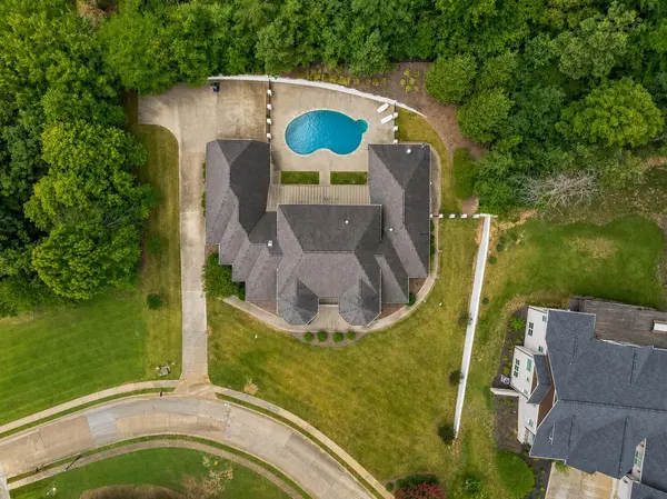 715 Pembridge Circle #NW, Cleveland, TN 37312