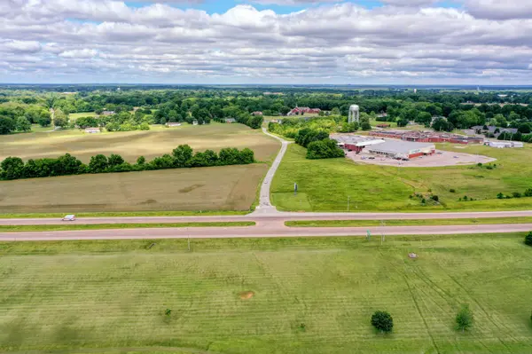 0 Hwy 22, Mc Kenzie, TN 38201