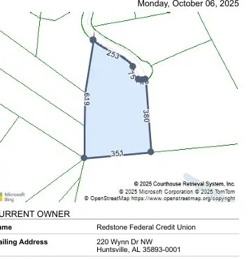 0 Turtle Lane, Hilham, TN 38568