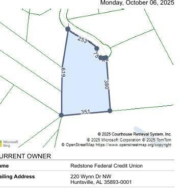 0 Turtle Lane, Hilham, TN 38568