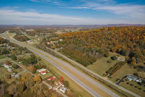 3300 Roberts Matthews Hwy, Sparta, TN 38583