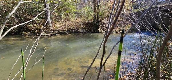 0 Woods Rd, Dunlap, TN 37327
