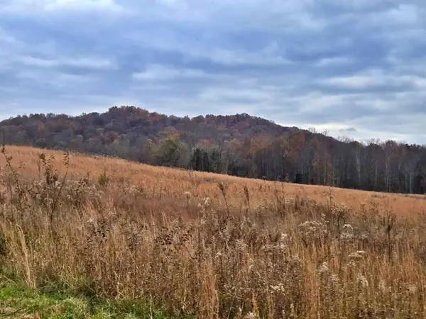 0 Hidden River Rd, Rock Island, TN 38581