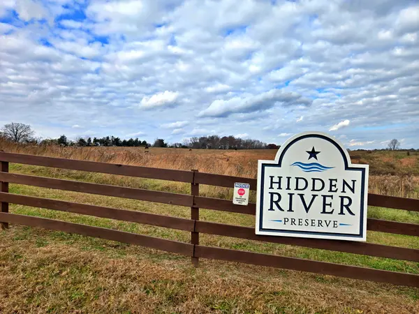 0 Hidden River Rd, Rock Island, TN 38581