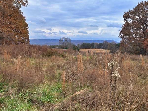 0 Hidden River Rd, Rock Island, TN 38581