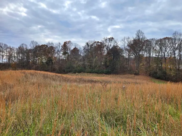 0 Hidden River Rd, Rock Island, TN 38581