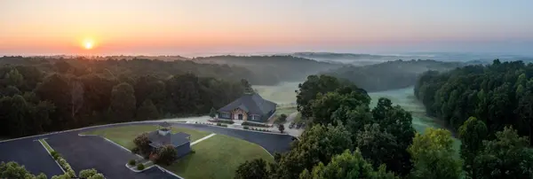 900 Olde Tennessee Trl, Springville, TN 38256
