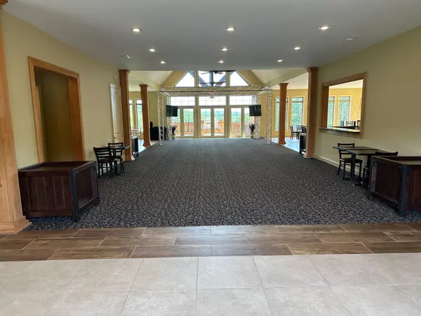 900 Olde Tennessee Trl, Springville, TN 38256