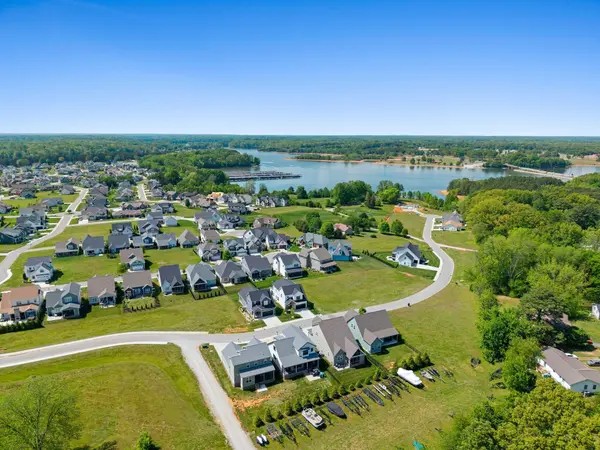 0 River Watch Way, Winchester, TN 37398