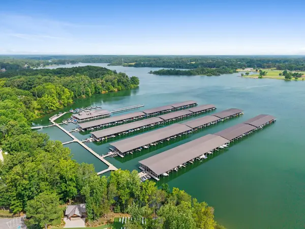 0 River Watch Way, Winchester, TN 37398