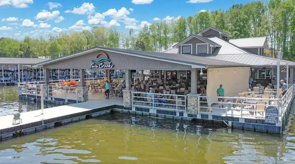 0 River Watch Way, Winchester, TN 37398