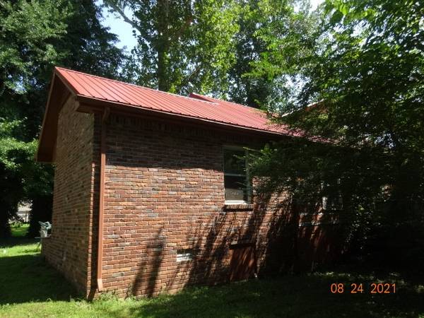 91 Lyle Ln, Nashville, TN 37210