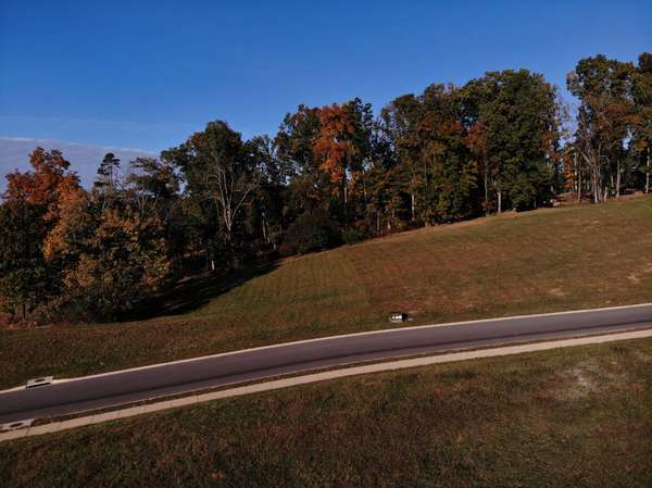 0 Waterview Way, Morristown, TN 37814