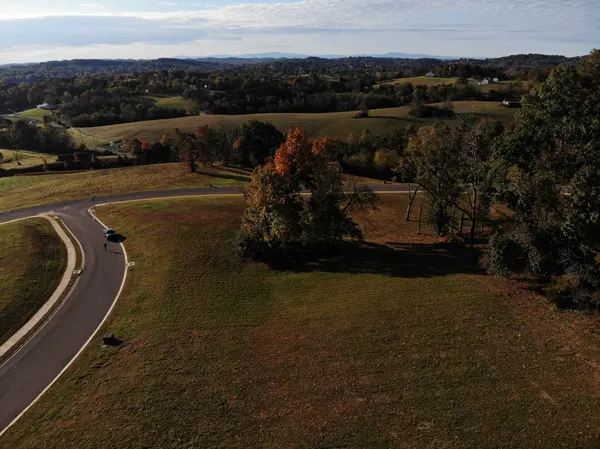 0 Waterview Way, Morristown, TN 37814