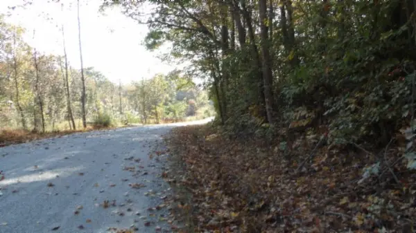 0 Moss Arcot Rd, Celina, TN 38551