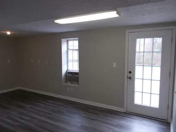 1141/2 Frey St, Ashland City, TN 37015