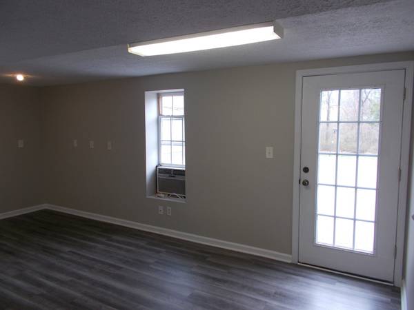 1141/2 Frey St, Ashland City, TN 37015